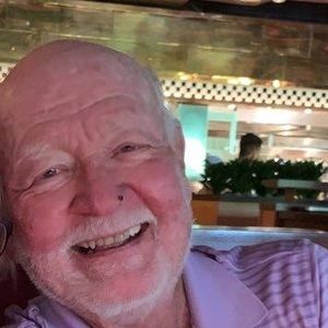 Meet your Posher, Art